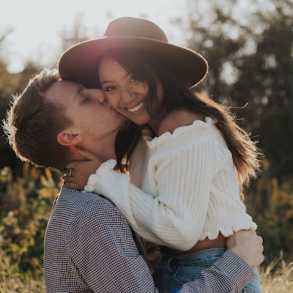 Meet your Posher, Shawneedawn - Picture 1 of 1